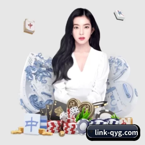 奇异果体育 APP 界面